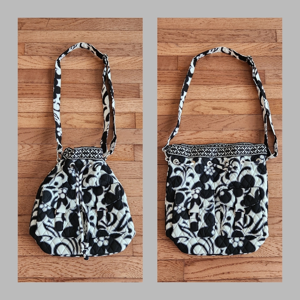 Vera Bradley Purse